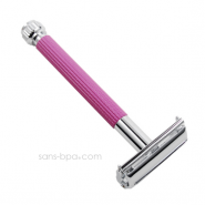 Rasoir papillon métal 95R