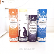 Déodorant stick 60g - PROVENCE