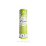 Déodorant stick 60g - VANILLE