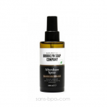 Spray après rasage 100ml