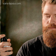 Spray après rasage 100ml