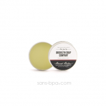 Baume à barbe 20g