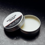 Baume à barbe 20g