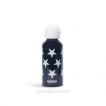 Gourde inox 500 ml - Parck Life