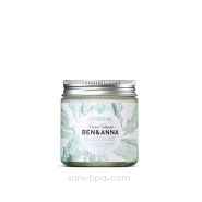 Dentifrice solide - Dents sensibles à la camomille - 100ml