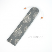 Sur le pouce - L'Arbre Blanc