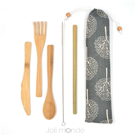 Sur le pouce - L'Arbre Blanc