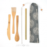 Sur le pouce - L'Arbre Blanc