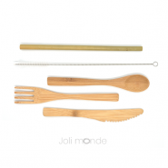 Sur le pouce - L'Arbre Blanc