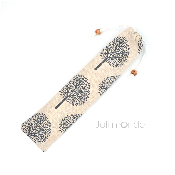 Sur le pouce - L'Arbre Bleu