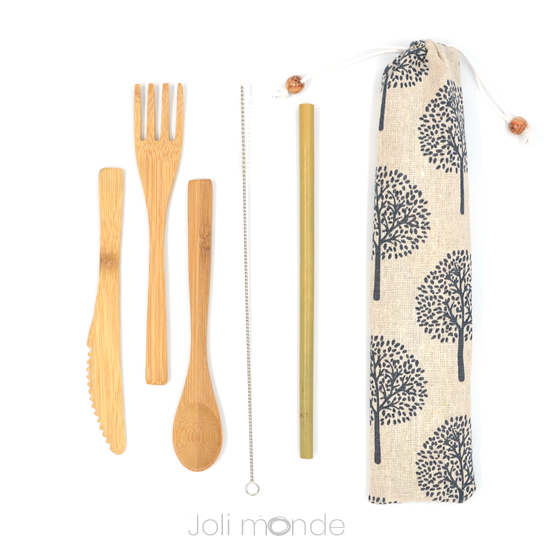 Sur le pouce - L'Arbre Bleu