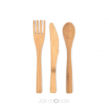 Sur le pouce - L'Arbre Bleu