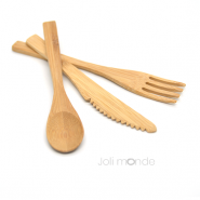 Sur le pouce - Les Feuilles