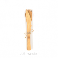 Sur le pouce - Les Feuilles