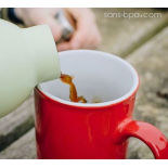 Bouteille inox isotherme 500ml - CLIMA Night Fly