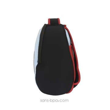 Sac à dos isotherme PANDA 2