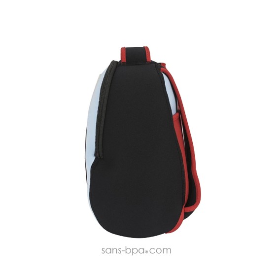 Sac à dos isotherme PANDA