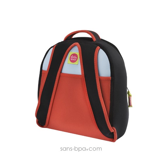 Sac à dos isotherme PANDA