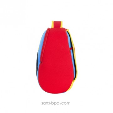 Sac à dos isotherme GRENOUILLEBFGBP1 2
