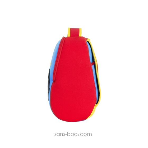Sac à dos isotherme GRENOUILLEBFGBP1