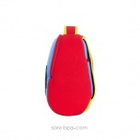 Sac à dos isotherme GRENOUILLEBFGBP1