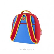 Sac à dos isotherme GRENOUILLEBFGBP1