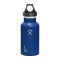 Bouteille inox Isotherme Bleue HydroFlask