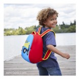 Sac à dos isotherme GRENOUILLEBFGBP1