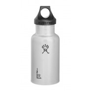 Bouteille inox Isotherme Hydro Flask - 355 ml
