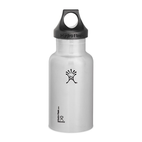 Bouteille inox Isotherme Hydro Flask - 355 ml