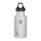 Bouteille inox Isotherme Hydro Flask - 355 ml