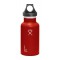 Bouteille inox Isotherme Rouge Hydro Flask - 355 ml