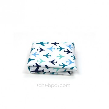 Serviette FRUITS