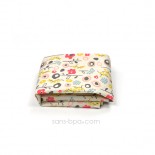 Serviette PLANE