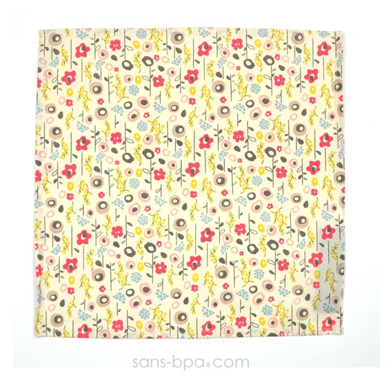 Serviette PLANE