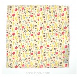 Serviette PLANE