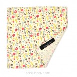 Serviette PLANE