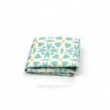 Serviette BLOOM