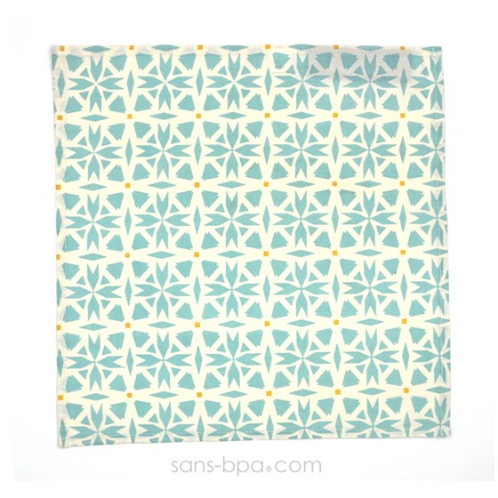 Serviette BLOOM
