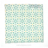 Serviette BLOOM