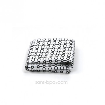 Serviette MESH
