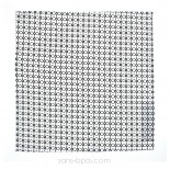 Serviette MESH