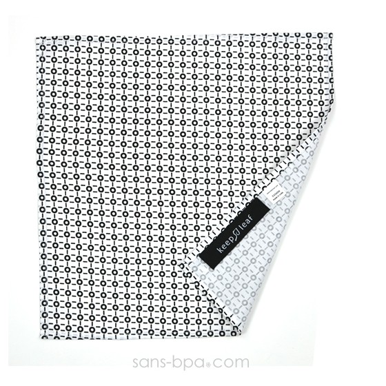 Serviette MESH