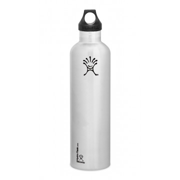Bouteille inox Isotherme Hydro Flask - 700 ml 2
