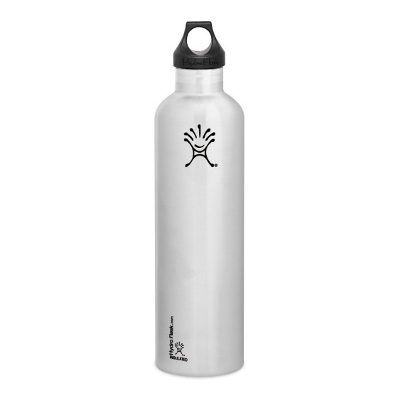 Bouteille inox Isotherme Hydro Flask - 700 ml