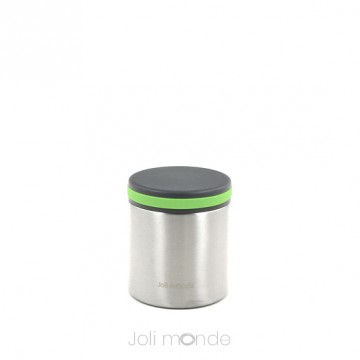 Boite repas isotherme 400ml - Au P'tit Repas 2