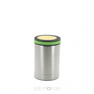 Boite repas isotherme 600ml - Au P'tit Repas