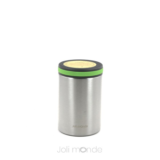 Boite repas isotherme 600ml - Au P'tit Repas