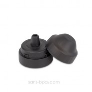 Bec anti-fuite Cocoon Caps - ECOCOCOON