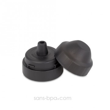 Bec anti-fuite Cocoon Caps - ECOCOCOON